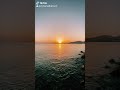 نصري شمس الدين لفيو الحبايب