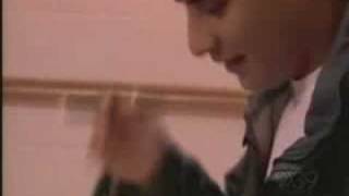 GED Episode 29-4
