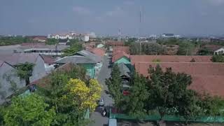 Film pendek | Video Kelulusan | Kelas 12 MAN 1 Kota Cirebon