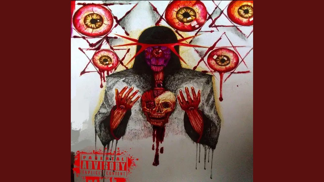 Watch YOU READY??? on YouTube Watch YOU READY??? on YouTube