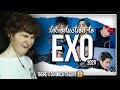 THERE'S SO MUCH TALENT! (INTRODUCTION TO EXO 2020 | Reaction/Review)
