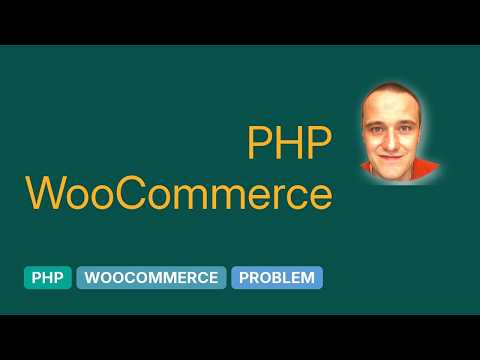 Wordpress: Call WC_Product get_price()?