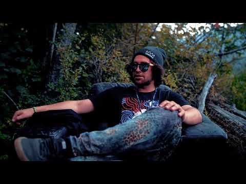 CharlestheFirst Artist Interview