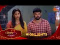 Tu Anolakhi Tari Sobati | तू अनोळखी तरी सोबती | Highlights |23 May 2026 | Sun Marathi