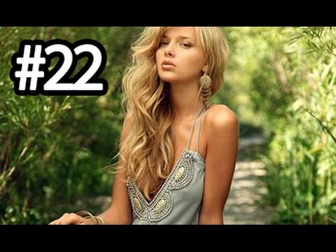 Просто КРАСОТКА - YouTube