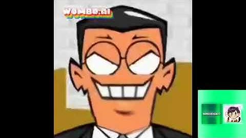 (REUPLOAD) All Preview 2 Deepfake Videos That I Made Part 1 (Guess The Characters) Video & Songs