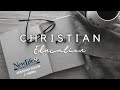 Christian Education