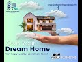 Www Reallygreatsite Com 