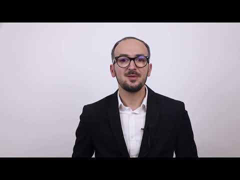 Imagine introductivă — Animale de companie