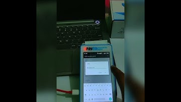 How to resolve Network Issue in Paytm Android POS (APN Setting)