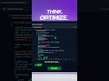 DSA Mastery: Win Money on Xyloq Battles! #Coding #DSA #Programming