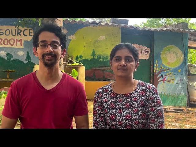 Veterans speak their experience of Freedom with Responsibility