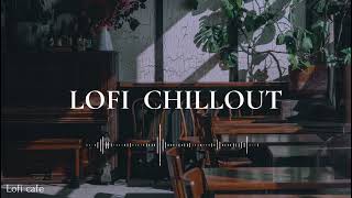 リラックスのための静かなbgm ｜ Tranquil Lo-fi Melodies for Relaxation & Mindfulness [chill/lofi/bgm]