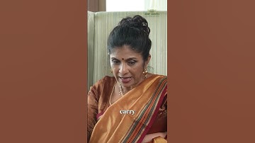 Delegation: The Founder’s Dilemma