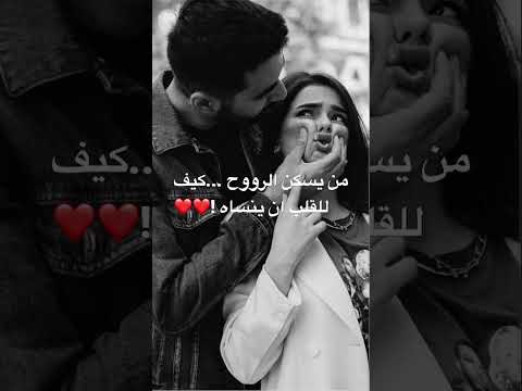 حبيبي يا حبيبي طلال مداح