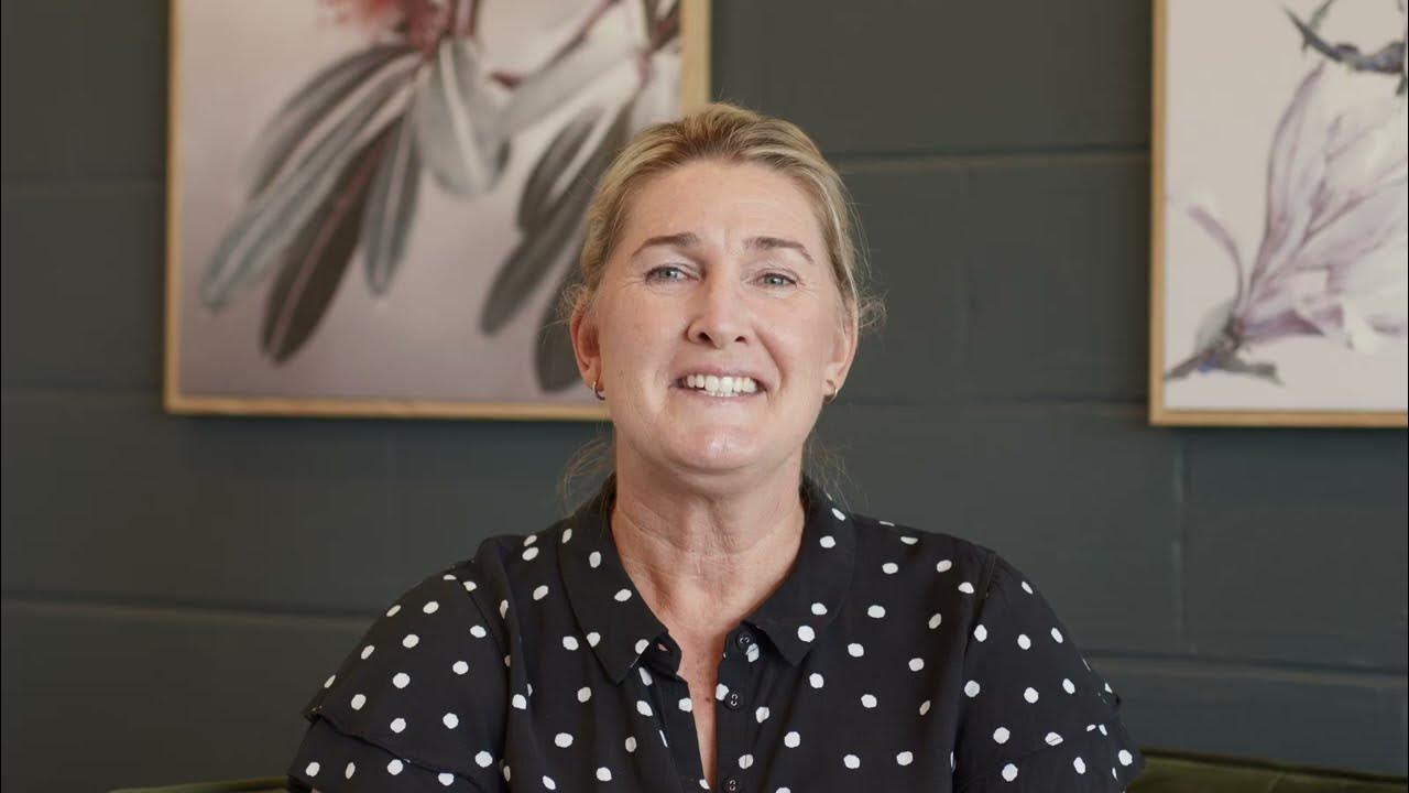 Kelly Hardie Real Estate Sales YouTube