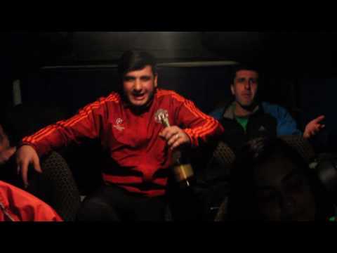 უსიყვარულოდ დავით გოცირიძე