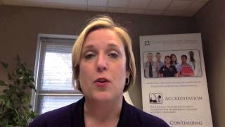 What is Survivorship Care?