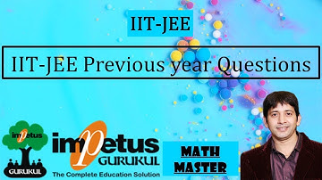 computer program generate only the digits 0 & 1 to form a string of binary numbers with probability