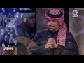 عبدالعزيز المسباح سولفي ليالي الكويت عبدالعزيز المسباح سولفي ليالي الكويت