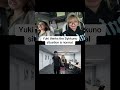 Yuki thinks the Sykkuno situation is normal @yukisgarden #yukisgarden #YDF #rickyboung #sykkuno