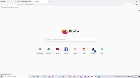 How to buy metaverse land on Cronos