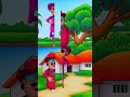 Motu Patlu Matching VFX #vfx #saber #funny #motu