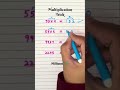 #maths #motivation #study #tricks #vedicmaths #vedicmathsforbeginners #viral