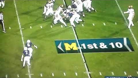 RPO Give - Good box numbers