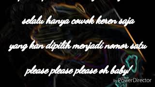 STORY WA KU DORA AND DREAMLAND - FORTUNE COOKIE