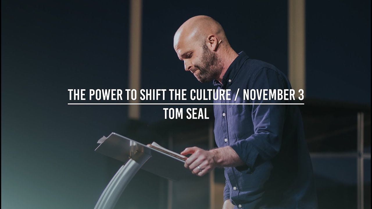 the-power-to-shift-the-culture-part-5-mark-1-21-34-youtube