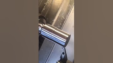 cnc leth ues vnmg tool