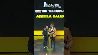 Pemenang \