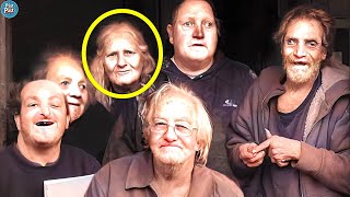 10 Most Inbred Women in History