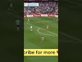 Breifly on live match , arsenal vs Fulham #hilight ❤️❤️❤️❤️⚽️ live streaming subscribe for more