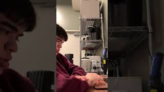 IMG 4316