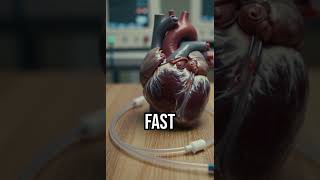 Mind-bending revival tech #biotech #innovation #medicaltech