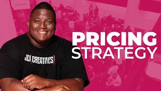 How to Price a $7,000 Corporate Photography Client