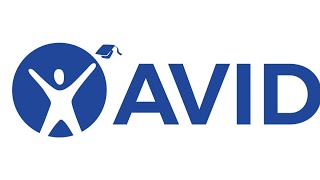 Information Avid Parent Information Presentation News