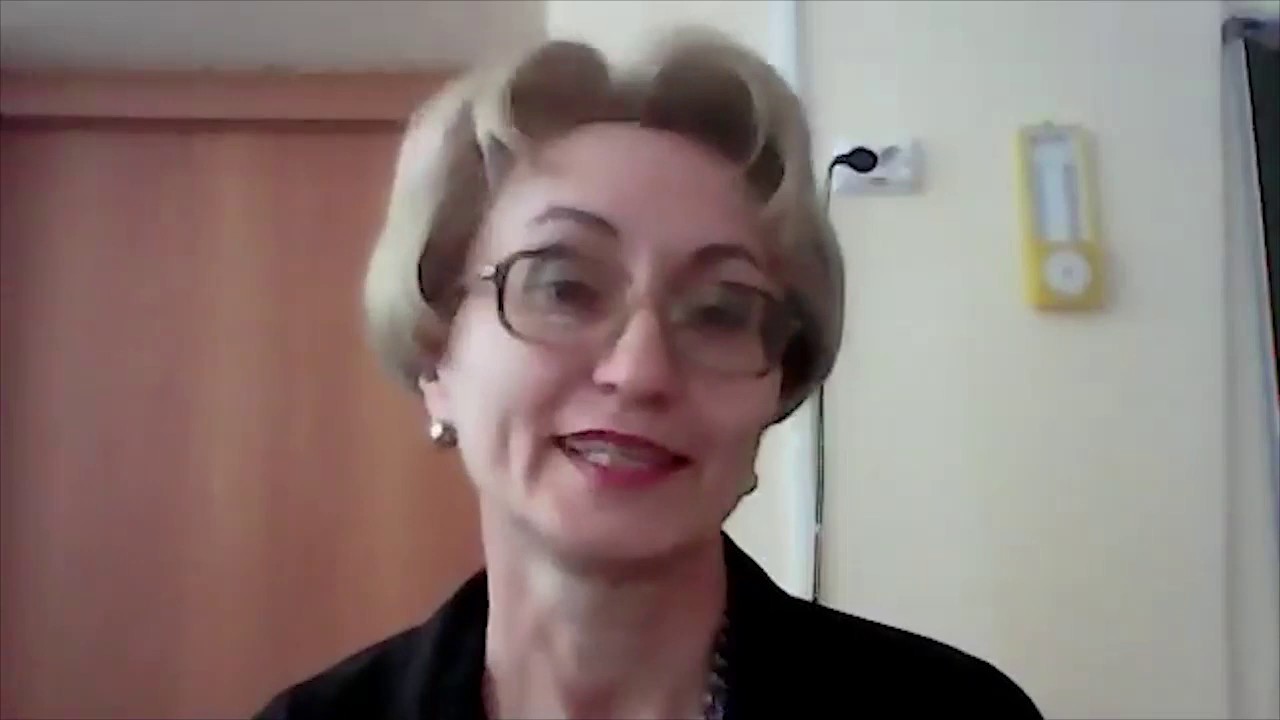 Карина селиванова рубцовск