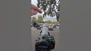 canon 1200mm with 1.4 teli converter #canon #lens #wildlife