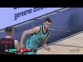 „Betsafe–LKL“ rungtynių apžvalga: „Wolves Twinsbet“ - „Rytas“ [2025-02-08]