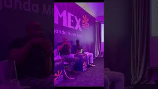 Aumex And Akas Manager