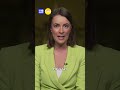 Royal family facing property probe | Today Show Australia