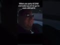 Jeden Montag  #memes #funny #automobile #lustig #twitch #gta #fun