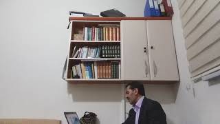 Enver Koç.islandi Seccadem