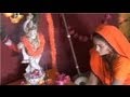 Meri Vrindavan Sasural Krishna Bhajan By Ramdhan Gurjar [Full HD Song] I Mere Mat Roothe Nandlal