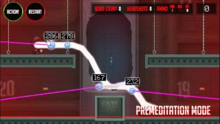 [Madness: Premeditation] Video Guide: Boss 1 || {HD} screenshot 5