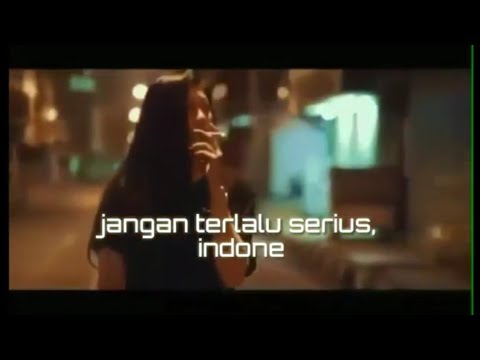 story-wa-terbaru-•-jangan-terlalu-serius-|-jalani-hidup-dengan-santuy-|-story-wa-viral-2020
