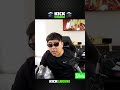xd